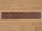 sh92412